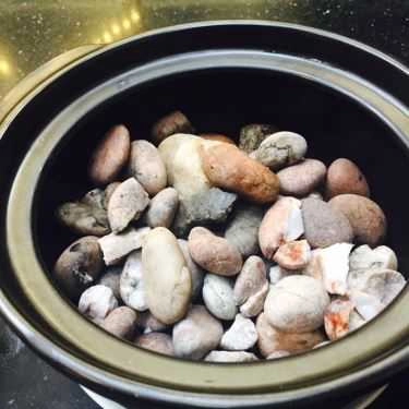 Món ăn- Quán Nhậu Ẩm Thực 86 - Lẩu, Nướng & Các Món Nhậu