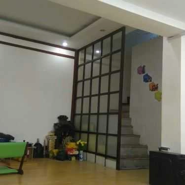 Không gian- Cafe Amagaki - Ăn Vặt Quán