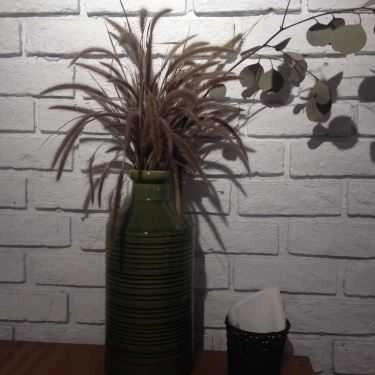 Tổng hợp- Jardin de Lanh Coffee & Flower