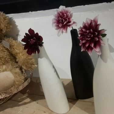 Tổng hợp- Jardin de Lanh Coffee & Flower