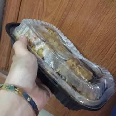 Tổng hợp- Ăn vặt Bé An Food - Food & Drinks