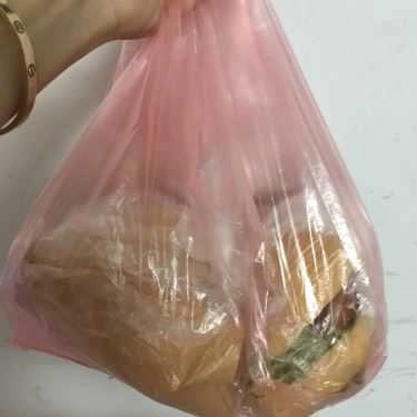Tổng hợp- Ăn vặt Bé An Food - Food & Drinks