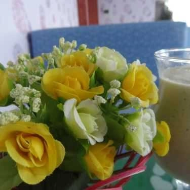Tổng hợp- An Bình Cafe