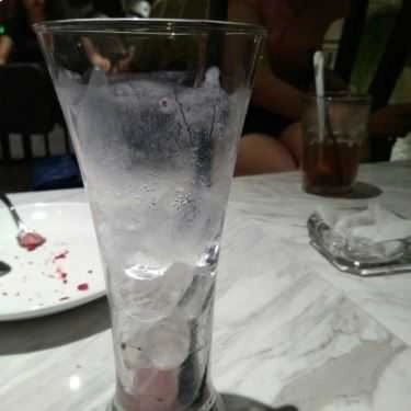Tổng hợp- AN' Garden Cafe