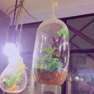 Tổng hợp- Cafe An Kafe