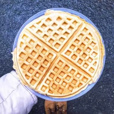 Món ăn- An Phước Yummy - Các Món Ăn Vặt
