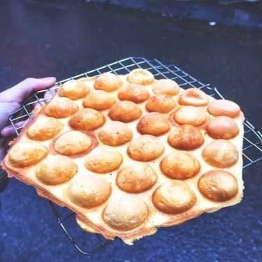 Món ăn- An Phước Yummy - Các Món Ăn Vặt