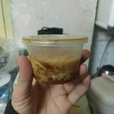 Tổng hợp- Cafe Ăn Vặt Chị Quắm - Now Station Yên Thế