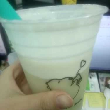 Món ăn- Cafe Ăn Vặt Chị Quắm - Now Station Yên Thế
