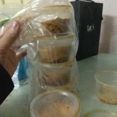 Tổng hợp- Cafe Ăn Vặt Chị Quắm - Now Station Yên Thế