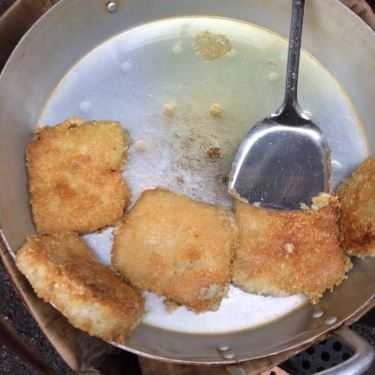 Tổng hợp- Ăn Vặt Chợ Lê Đại Hành