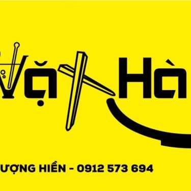 Tổng hợp- Ăn Vặt Hà Nội - Nguyễn Thượng Hiền