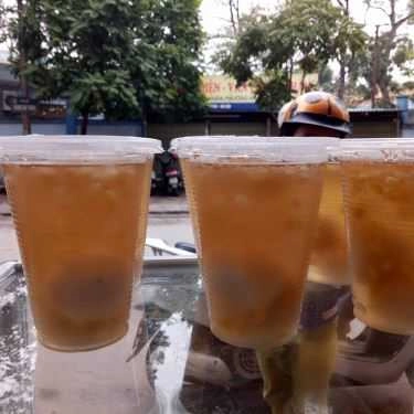 Món ăn- Ăn Vặt Hàn Quốc