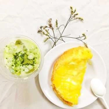 Món ăn- Hannie Foodie - Ăn Vặt Các Món