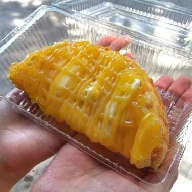 Món ăn- Hannie Foodie - Ăn Vặt Các Món