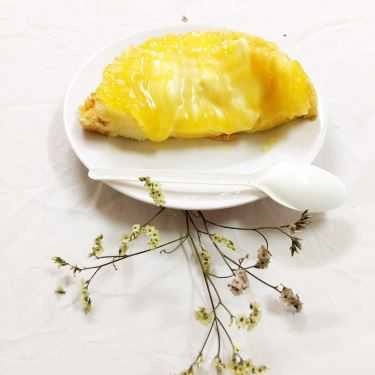 Món ăn- Hannie Foodie - Ăn Vặt Các Món