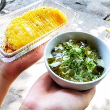 Món ăn- Hannie Foodie - Ăn Vặt Các Món