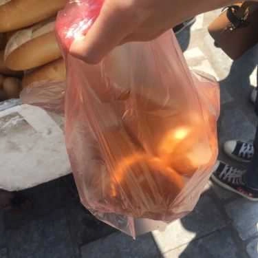 Tổng hợp- Ăn Vặt Khu Phố Cổ