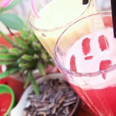 Tổng hợp- Ăn Vặt Ngon - Trần Đại Nghĩa