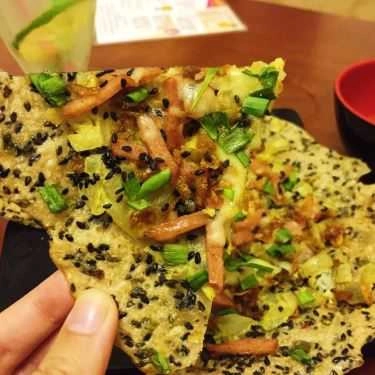 Món ăn- Ăn Vặt Ngon - Trần Đại Nghĩa