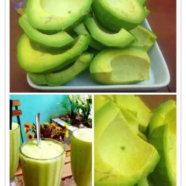 Tổng hợp- Ăn Vặt Ngon - Trần Đại Nghĩa