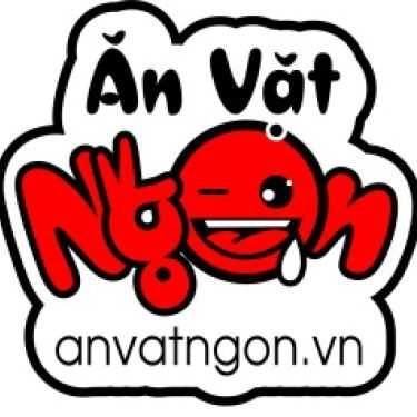 Tổng hợp- Ăn Vặt Ngon - Trần Đại Nghĩa