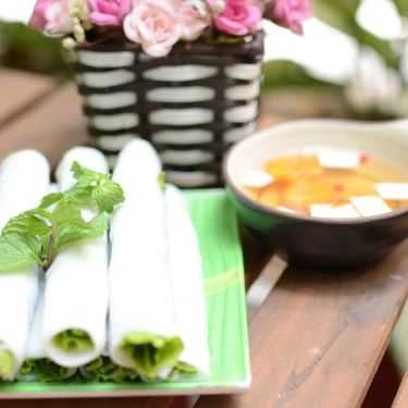 Tổng hợp- Ăn Vặt Ngon - Trần Đại Nghĩa