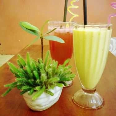 Tổng hợp- Ăn Vặt Ngon - Trần Đại Nghĩa