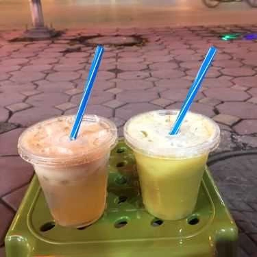 Món ăn- Ăn Vặt, Nước Ép Hoa Quả - Xã Đàn