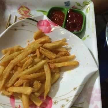 Món ăn- Ăn Vặt, Nước Ép Hoa Quả - Xã Đàn