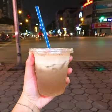 Món ăn- Ăn Vặt, Nước Ép Hoa Quả - Xã Đàn
