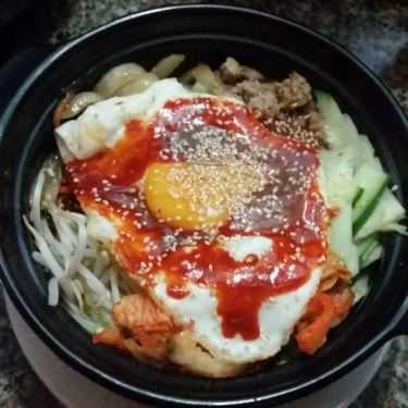 Tổng hợp- Cô Liên - Ăn Vặt Việt Hàn