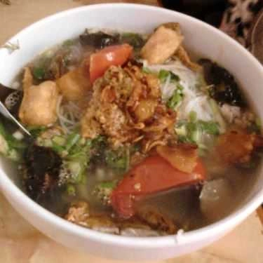 Tổng hợp- Cô Liên - Ăn Vặt Việt Hàn