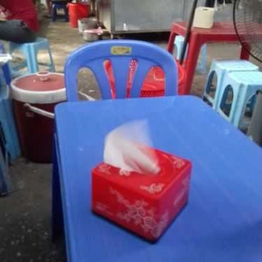 Tổng hợp- Cô Liên - Ăn Vặt Việt Hàn