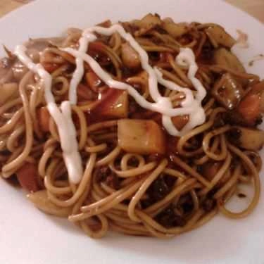 Tổng hợp- Cô Liên - Ăn Vặt Việt Hàn