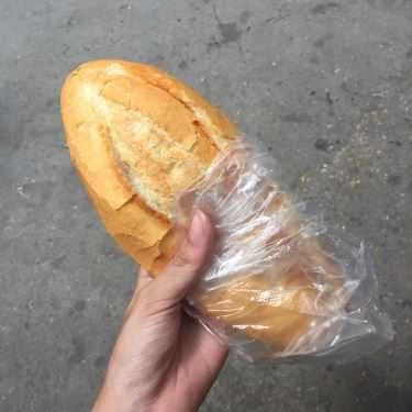 Món ăn- Ăn Vặt Trường THPT Đống Đa