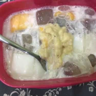 Món ăn- Ăn Vặt Yota Food - Now Station Hoàng Sâm