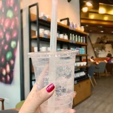 Tổng hợp- Angel In Us Coffee Tầng 9 - Lotte Center