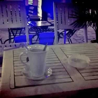 Món ăn- Anh 2 Cafe