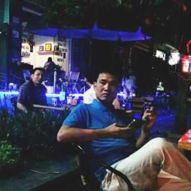 Tổng hợp- Anh 2 Cafe