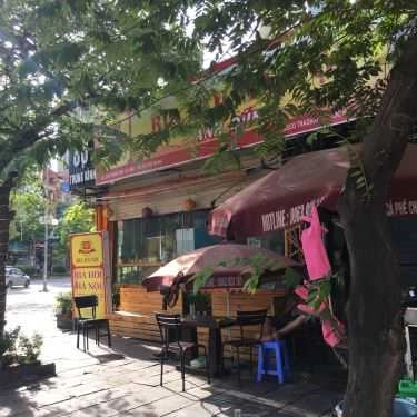 Tổng hợp- Quán Nhậu Anh Dũng - Bia Hơi & Các Món Nhậu