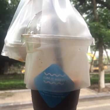 Món ăn- AnNamite Cafe