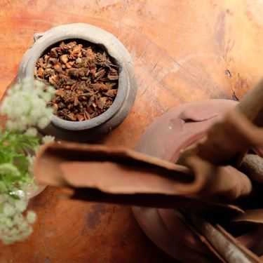 Tổng hợp- AnNamite Cafe