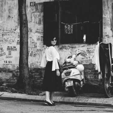 Tổng hợp- AnNamite Cafe