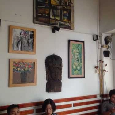 Tổng hợp- AnNamite Cafe