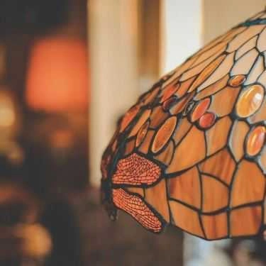 Tổng hợp- Antique - Cafe Đồ Cổ