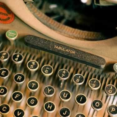 Tổng hợp- Antique - Cafe Đồ Cổ