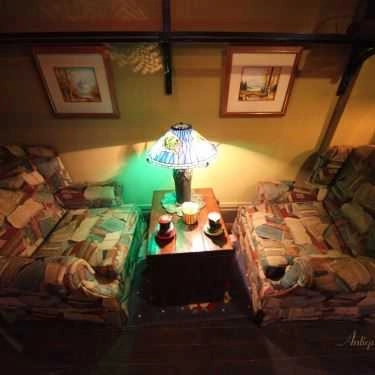 Tổng hợp- Antique - Cafe Đồ Cổ