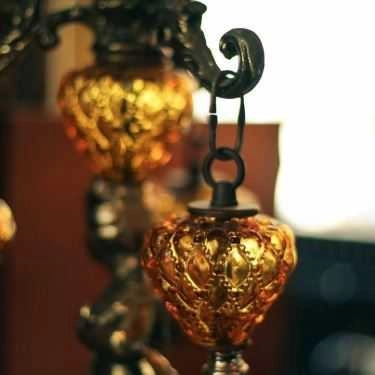 Tổng hợp- Antique - Cafe Đồ Cổ