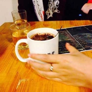 Tổng hợp- ARA Coffee